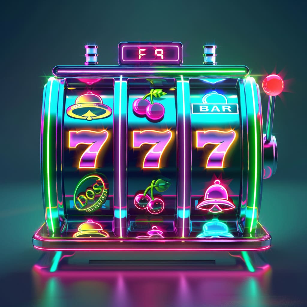 Betão Bet: Login e Ganhe Bônus de 100% + 90 Giros